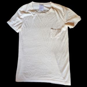 chanel t shirt original - Buscar con Google